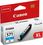 Canon Tintenpatrone CLI571XL C / 0332C001 cyan 11 ml