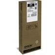 EPSON® Tintenpatrone, T9451, original, schwarz, 64,6 ml, 5.000 Seiten