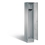C+P Garderobenschrank Classic, H1800xB320xT500mm