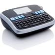 DYMO® Beschriftungsgerät LabelManager 360D Schreibtischetikettiergerät
