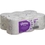 KLEENEX® Papierhandtuch, ULTRA, Airflex®, 2lagig, auf Rolle, 19,8 cm x 150 m, weiß (6 Rollen)