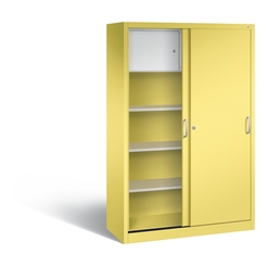 C+P Schiebetürenschrank  Acurado, H1950xB1200xT500mm C+P Schiebetürenschrank  Acurado, H1950xB1200xT500mm