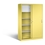C+P Schiebetürenschrank  Acurado, H1950xB1200xT500mm C+P Schiebetürenschrank  Acurado, H1950xB1200xT500mm
