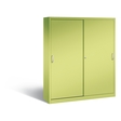 C+P Schiebetürenschrank  Acurado, H1950xB1600xT400mm