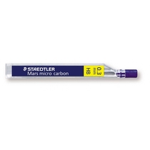 STAEDTLER® Feinmine Mars® micro carbon 250