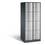 C+P XL-Schließfachschrank Resisto, H1950xB772xT640mm