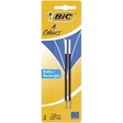 Kugelschreibermine BIC® 4 Colours