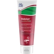 STOKO® Hautcreme Stokolan® Sensitive PURE, Tube, parfümfrei, weiß