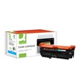 Lasertoner für HP507A CY Q-CONNECT KF16077