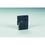 Brother Schriftbandkassette TZE731