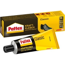 Pattex Kraftkleber Classic WA 34