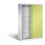 C+P Schiebetürenschrank  Acurado, H1950xB1200xT500mm