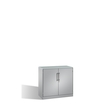 C+P Sideboard Asisto, H915xB1000xT435mm