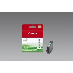 Canon Inkjetpatrone PGI-9