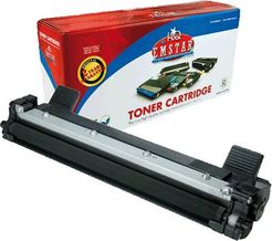 EMSTAR Toner kompatibel zu brother TN1050, TN1030, schwarz/B613 schwarz