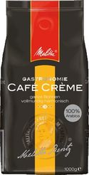 Melitta® Kaffee Gastronomie/601 1000 g Café Crème