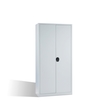 C+P Flügeltürenschrank Basic, H1950xB935xT400mm