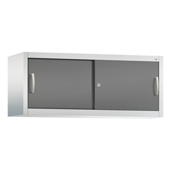 C+P Aufsatzschrank Acurado, H500xB1200xT400mm
