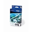 Tintenpatrone Brother LC985BK schwarz