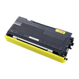 Toner Ricoh Type 1260D Laserfax 3310L schwarz