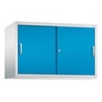 C+P Aufsatzschrank Acurado, H790xB1200xT500mm
