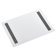 magnetofix-Sichttaschen, Farbe transparent 1130730