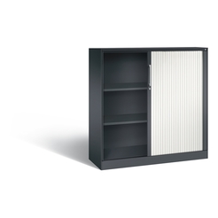 C+P Rollladenschrank Asisto, H1310xB1200xT435mm