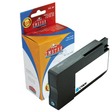 Alternativ Emstar Tintenpatrone gelb (12HPOJ8710YHC,H228)