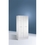 C+P Z-Garderobenschrank Classic, H1820xB820xT510mm