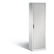 C+P Rollladenschrank Omnispace, H1980xB600xT420mm