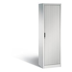 C+P Rollladenschrank Omnispace, H1980xB600xT420mm