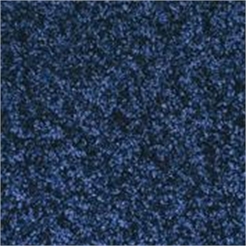 Schmutzfangmatte Eazycare 120x180cm blau