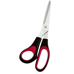 WEDO® Universalschere für Linkshänder