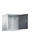 C+P Aufsatzschrank Classic, H500xB420xT500mm