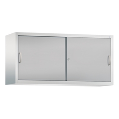 C+P Aufsatzschrank Acurado, H790xB1600xT500mm