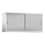 C+P Aufsatzschrank Acurado, H790xB1600xT500mm