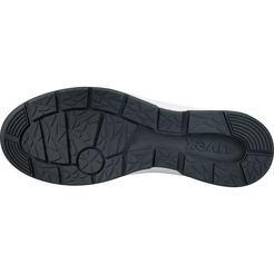 uvex Halbschuh 1 sport 6598847 S1 SRC W11 Gr.47 1Paar