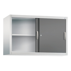 C+P Aufsatzschrank Acurado, H790xB1200xT400mm