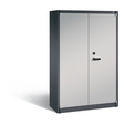 C+P Feuerschutzschrank Certos, H1950xB1200xT500mm