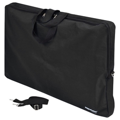 Flipchart Tragetasche