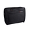 MONOLITH 2000003209 - Hybrid Laptop Tasche 15,6", Schwarz 44x35x13 cm