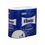 KLEENEX® Toilettenpapier, Tissue, 4lagig, auf Rolle, 160 Blatt, 6 x 4 Rollen, hochweiß (24 Rollen)