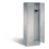 C+P Garderobenschrank Classic, H1800xB610xT500mm