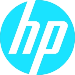 hp® Lasertoner CF410X / 410X schwarz