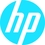 hp® Lasertoner CF410X / 410X schwarz