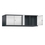 C+P Aufsatzschrank Classic, H500xB1590xT500mm