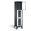 C+P Schließfachschrank Classic, H1850xB420xT500mm