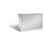 C+P Sideboard mit Rollladen Asisto, H919xB1200xT435mm