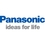 Panasonic Toner, UG-5575, original, schwarz, 10.000 Seiten
