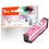 Peach Tintenpatrone light magenta kompatibel zu Epson No. 24 lm, T2426